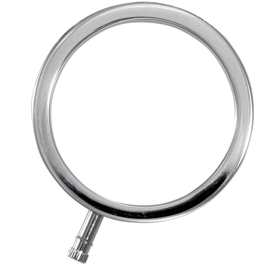 Electrastim - Electrarings Metalen Penisring 32 mm