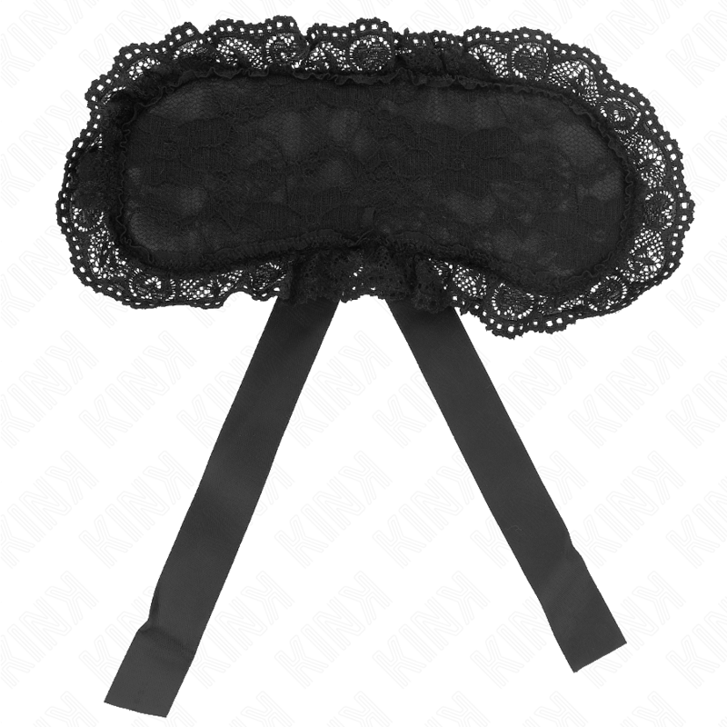 KINK - KANTENBAND MODEL 1 22,5 x 11 CM - afbeelding 2
