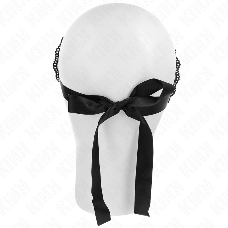 KINK - KANTENBAND MODEL 1 22,5 x 11 CM - afbeelding 4