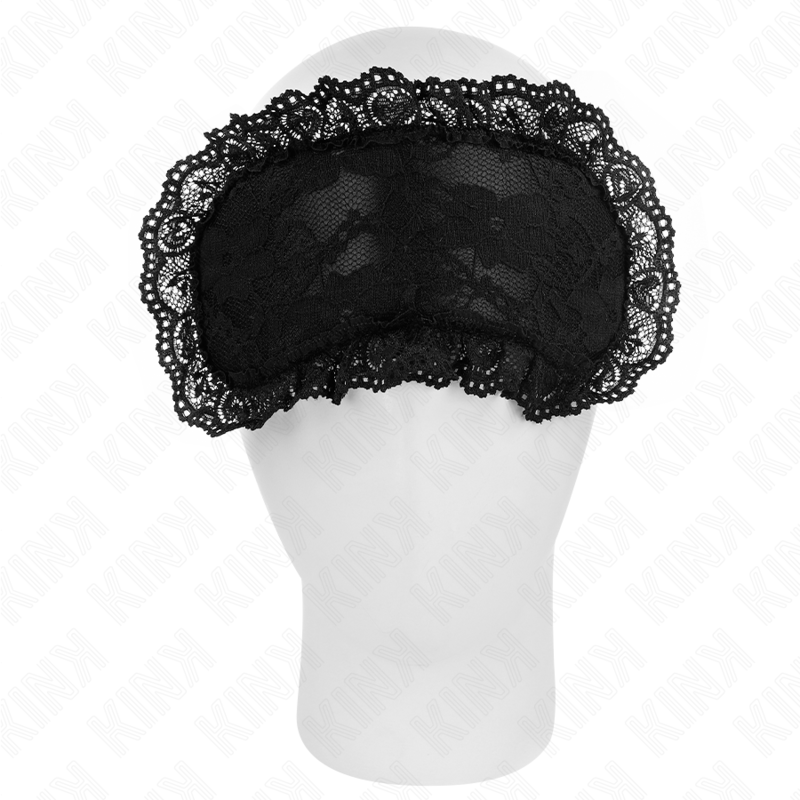KINK - KANTENBAND MODEL 1 22,5 x 11 CM - afbeelding 3