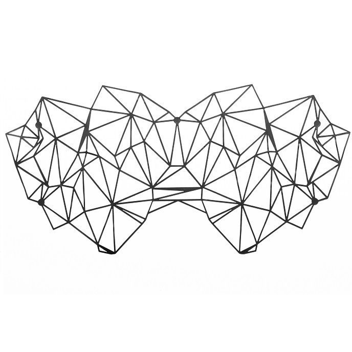 Bijoux Indiscrets - Kristine Masker - afbeelding 3