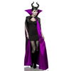 Malevolent Fairy