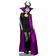 Malevolent Fairy