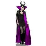Malevolent Fairy Malevolent Fairy