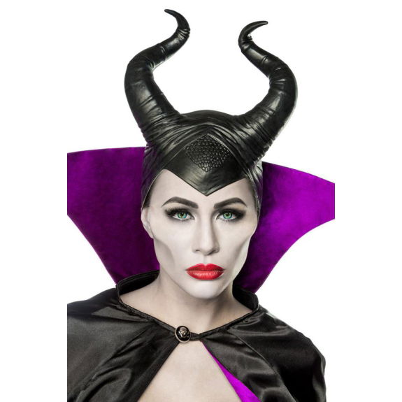 Malevolent Fairy