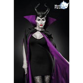 Malevolent Fairy