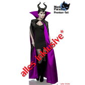 Malevolent Fairy