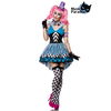 Crazy Hatter Crazy Hatter