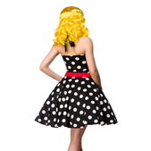 Pop Art Girl