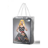Pop Art Girl
