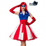 Miss America Miss America