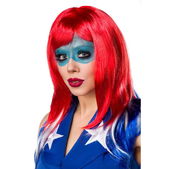 Miss America