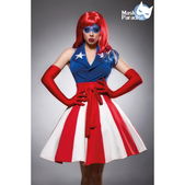 Miss America