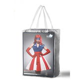 Miss America