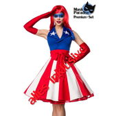 Miss America