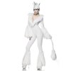 White Unicorn White Unicorn