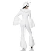 White Unicorn