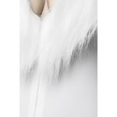 White Unicorn