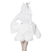 Glamour Unicorn