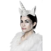 Glamour Unicorn