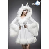 Glamour Unicorn