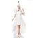 Zwanenkostuum: White Swan
