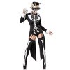 Voodoo Priestess: Voodoo Priestess Voodoo Priestess: Voodoo Priestess