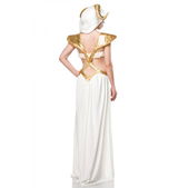 Fairy Costume: Golden Fairy