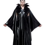 Malevolent Lord Malevolent Lord