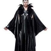 Malevolent Lord