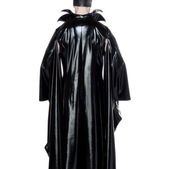 Malevolent Lord