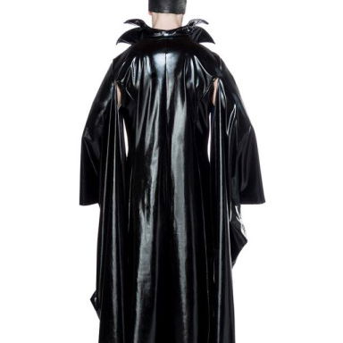 Malevolent Lord