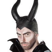 Malevolent Lord