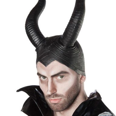 Malevolent Lord