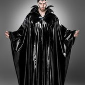 Malevolent Lord