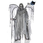 Angel of Death (Man)