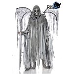 Angel of Death Angel of Death