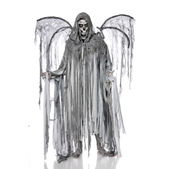Angel of Death