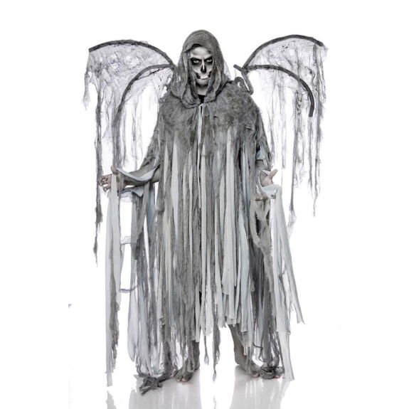 Angel of Death
