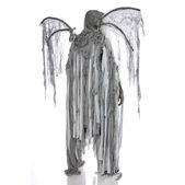 Angel of Death