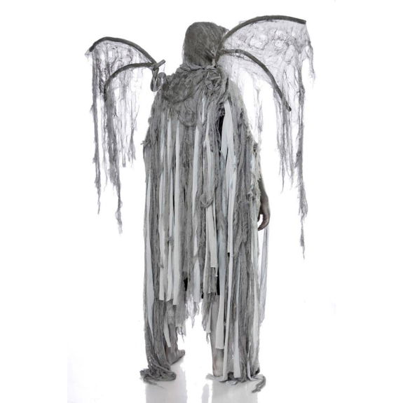 Angel of Death