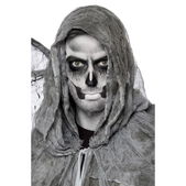 Angel of Death