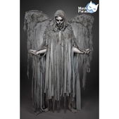 Angel of Death
