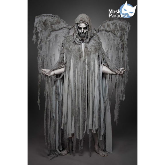 Angel of Death
