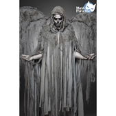 Angel of Death