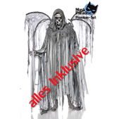 Angel of Death