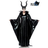 Devilish Meesteres