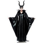 Devilish Meesteres Devilish Meesteres