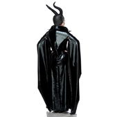 Devilish Meesteres