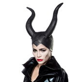 Devilish Meesteres